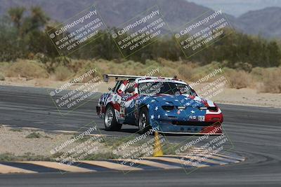 media/Oct-11-2025-Lucky Dog Racing (Sat) [[f5b53147c4]]/3-Second Stint/3-Turn 10/